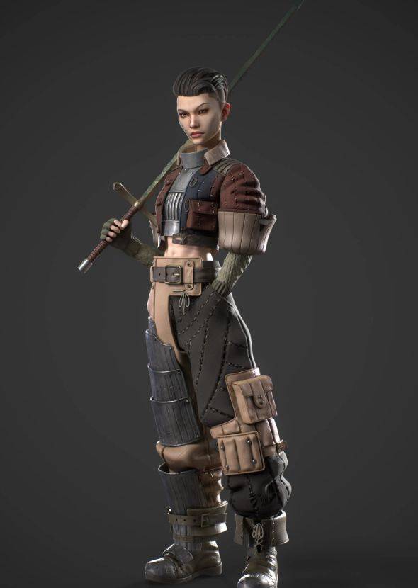 贵阳动漫与游戏制作学校招生电话