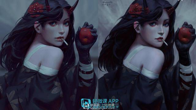 贵阳动漫与游戏制作学校招生电话