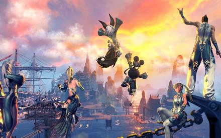 贵阳动漫与游戏制作学校招生电话