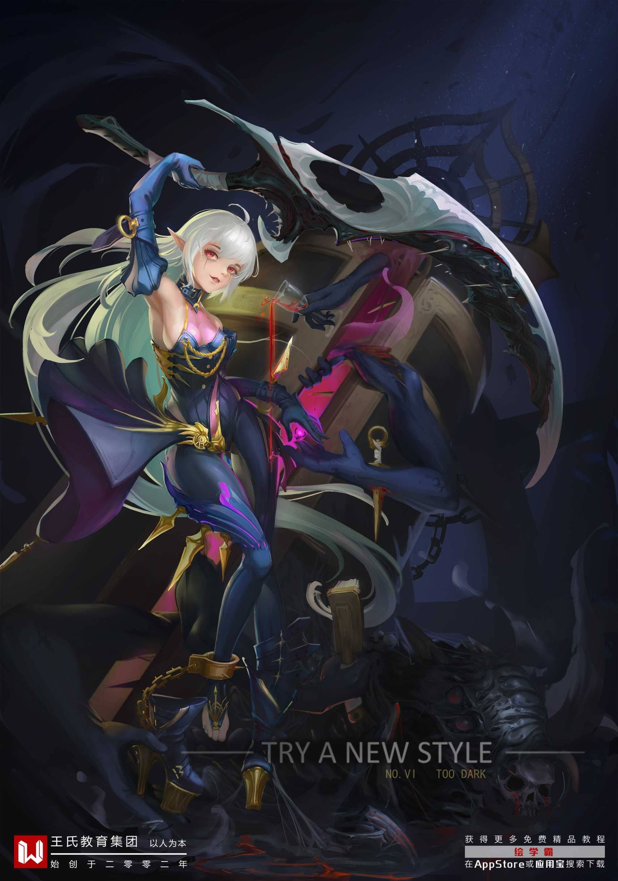 技术赋能艺术！贵阳动漫职校引入AI动画工具，学生作品效率提升300%