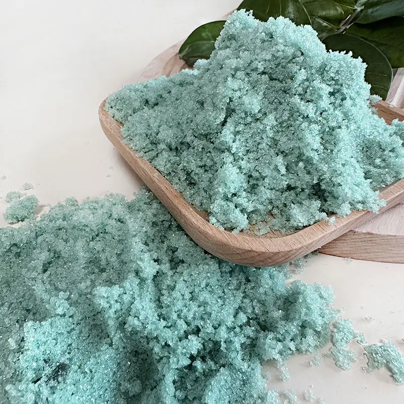 园艺养护好搭档，焕活绿植生机