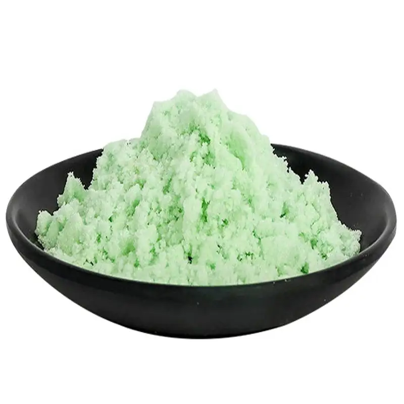 环保治理好帮手,助力生态修复