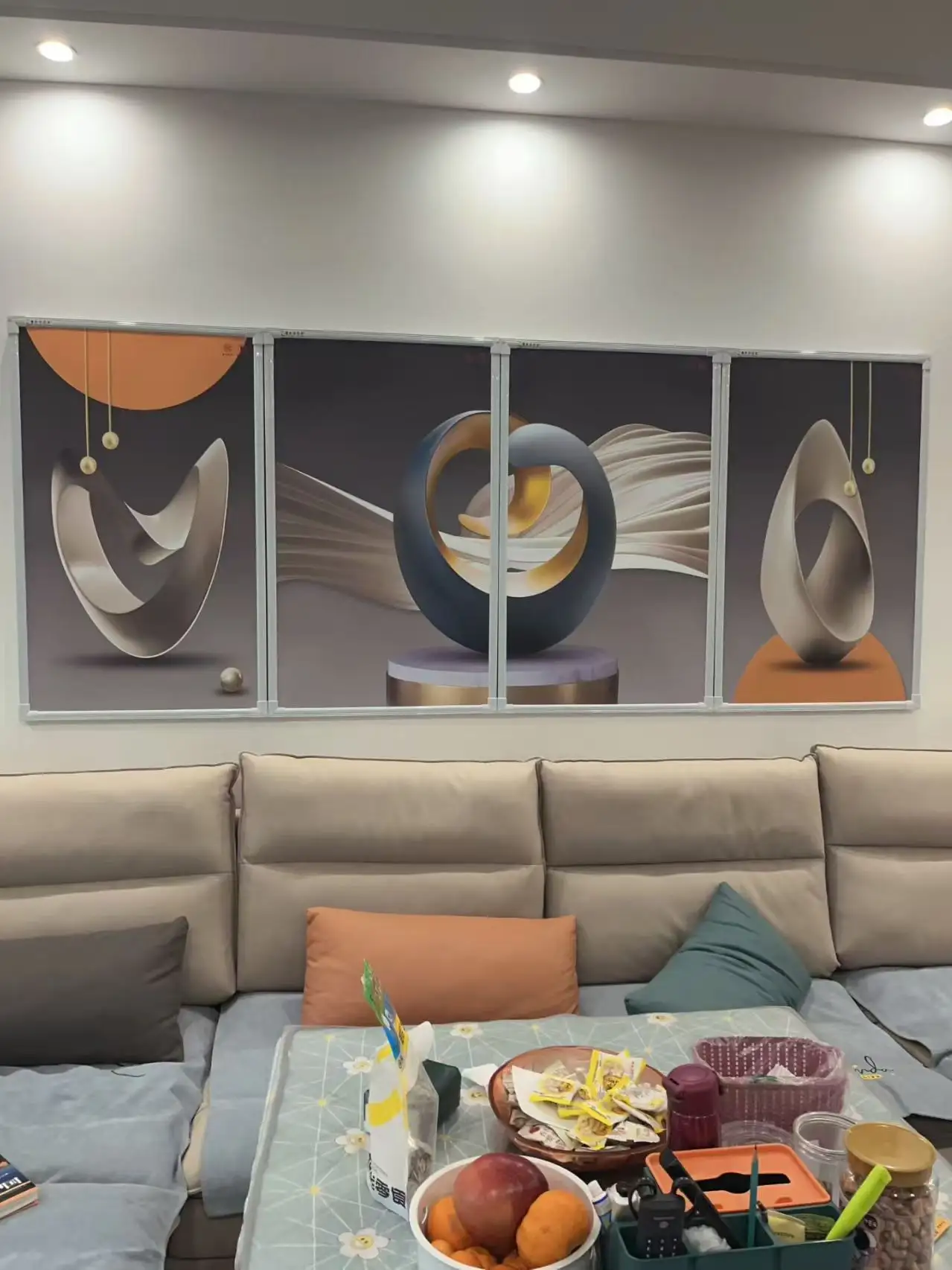 贵阳石墨烯墙暖厂家电话