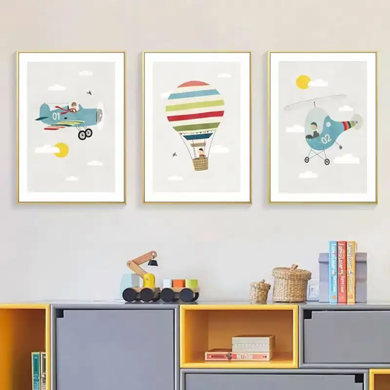 贵阳石墨烯墙暖厂家电话