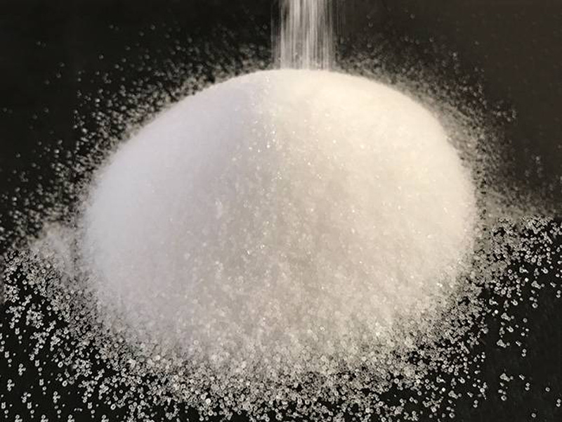 云南直发工业盐 融雪剂 除冰印染助剂水产养殖