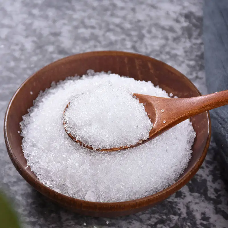 工业盐主要分为有哪几种