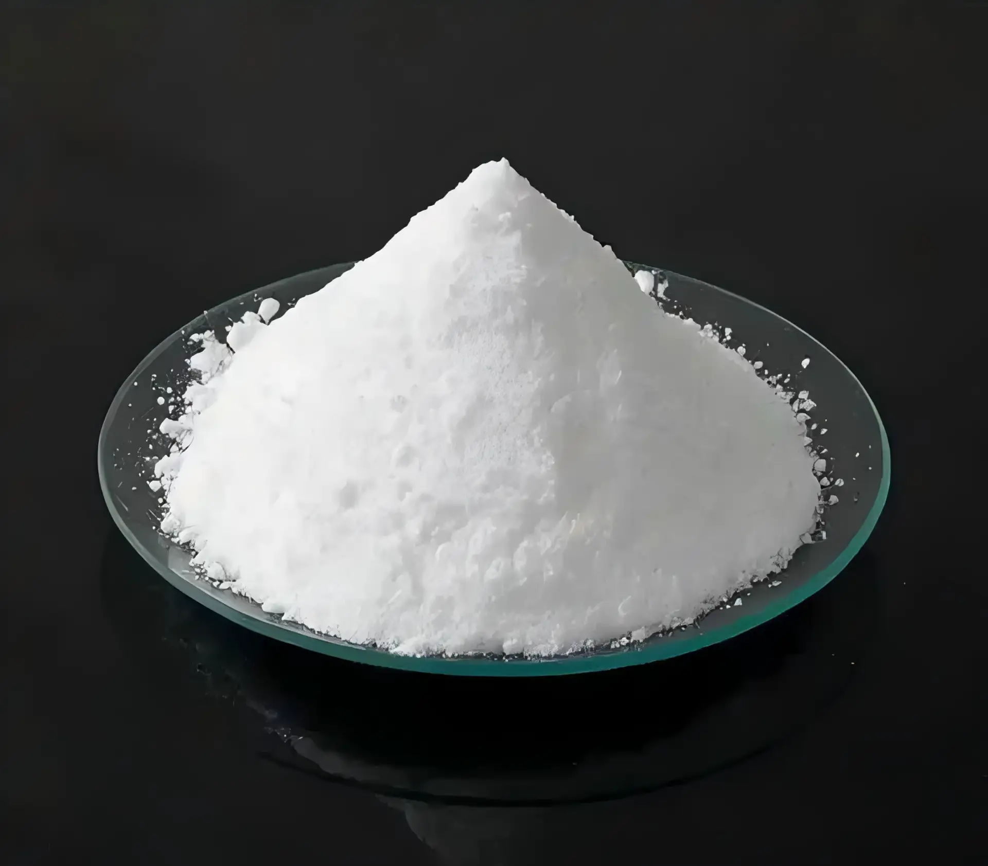 矿产工业盐和海盐有什么区别