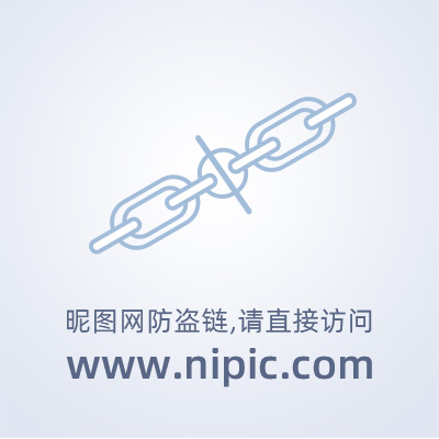 贵阳防水补漏公司电话