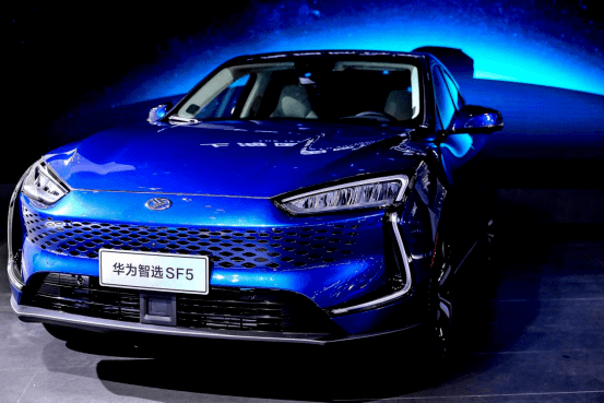 贵州出台重磅规划，新能源汽车后市场人才培育获千万资金支持