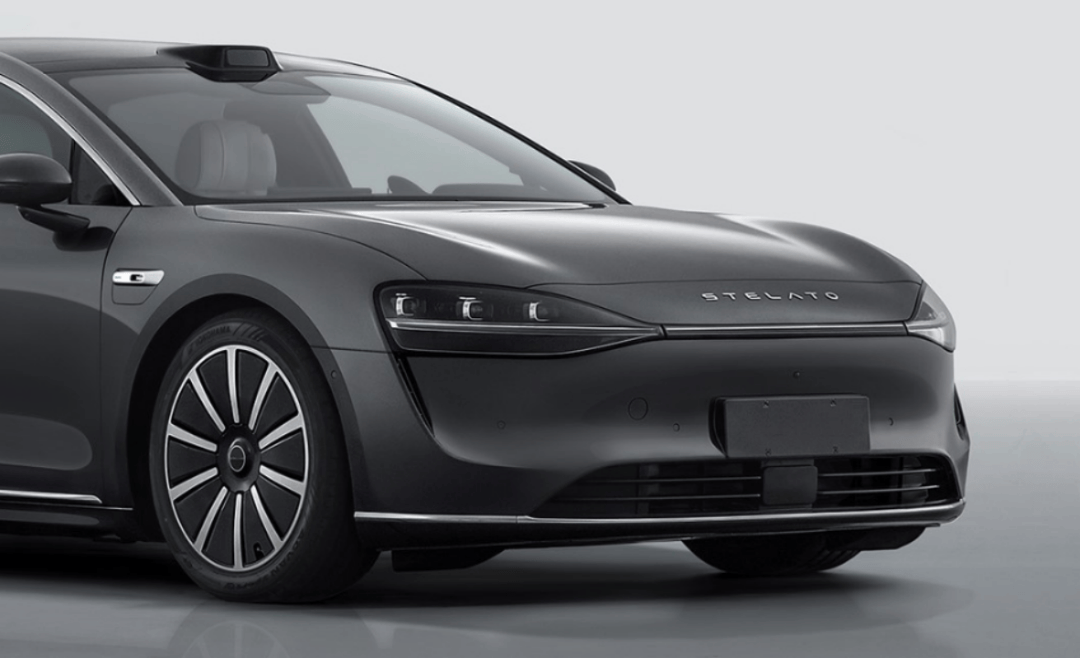 从“汽车小白”到技术主管，他只用三年——新桦毕业生的超车人生