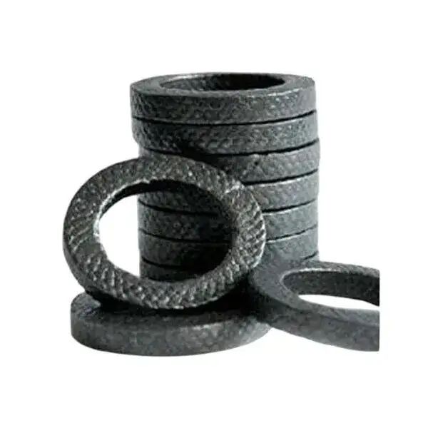M600S Graphite Packing