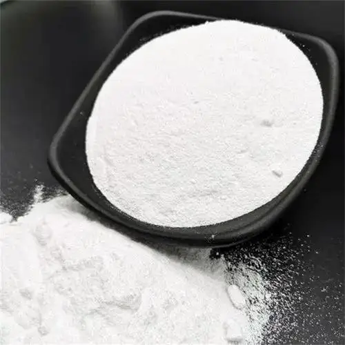 精制工业盐 适用于污水处理除雪融雪日化洗涤水产养殖