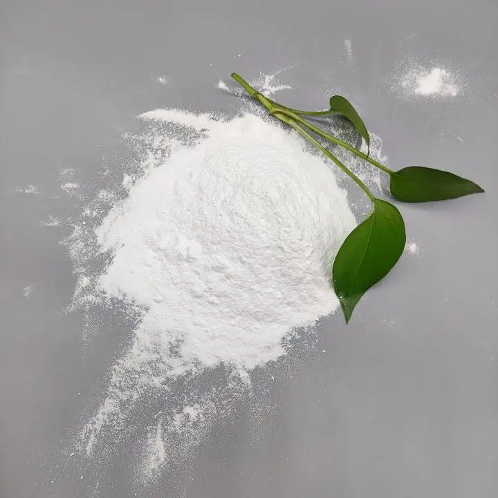 精制工业盐在化工领域的作用