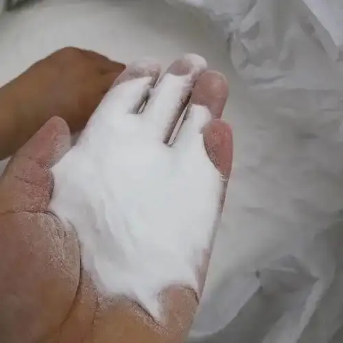 精制工业盐 氯化钠 融雪剂化冰雪颗粒盐锅炉水处理软化