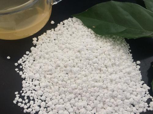 云南融雪剂 除冰剂 融冰剂 环保型融雪剂