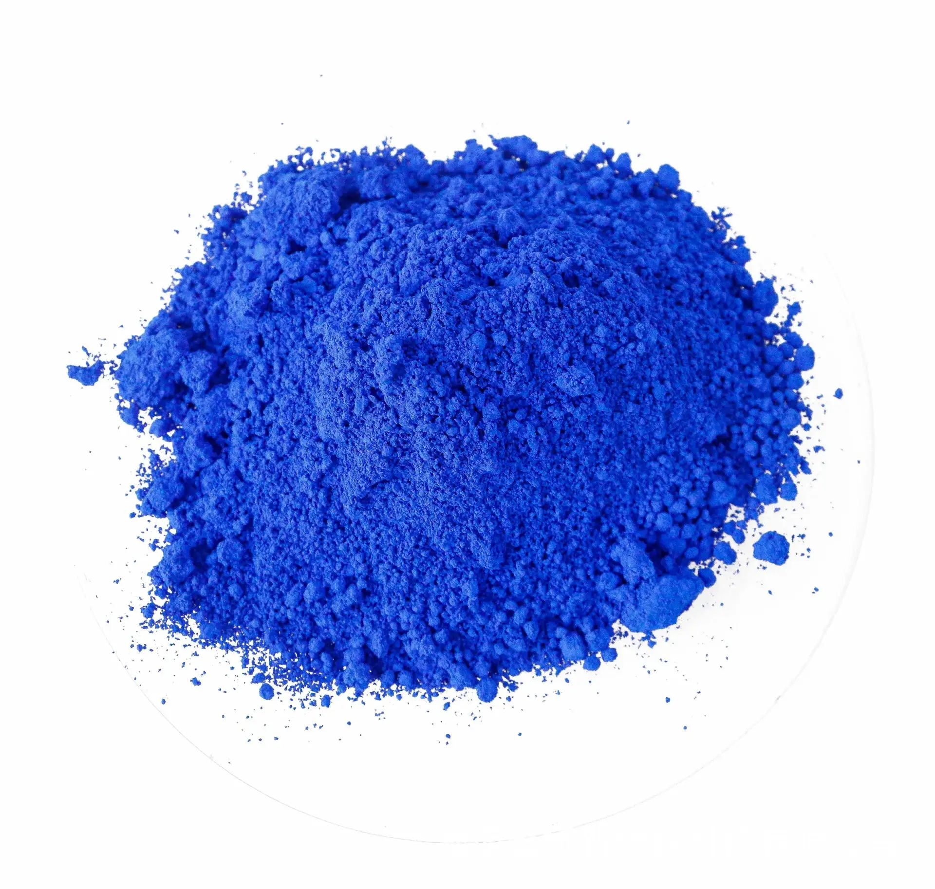 群青：建筑装饰领域——打造空间里的自然质感