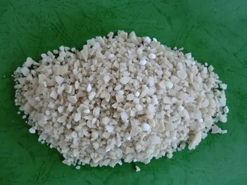 环保型融雪剂 道路除雪剂快速融化 市政高速用化雪