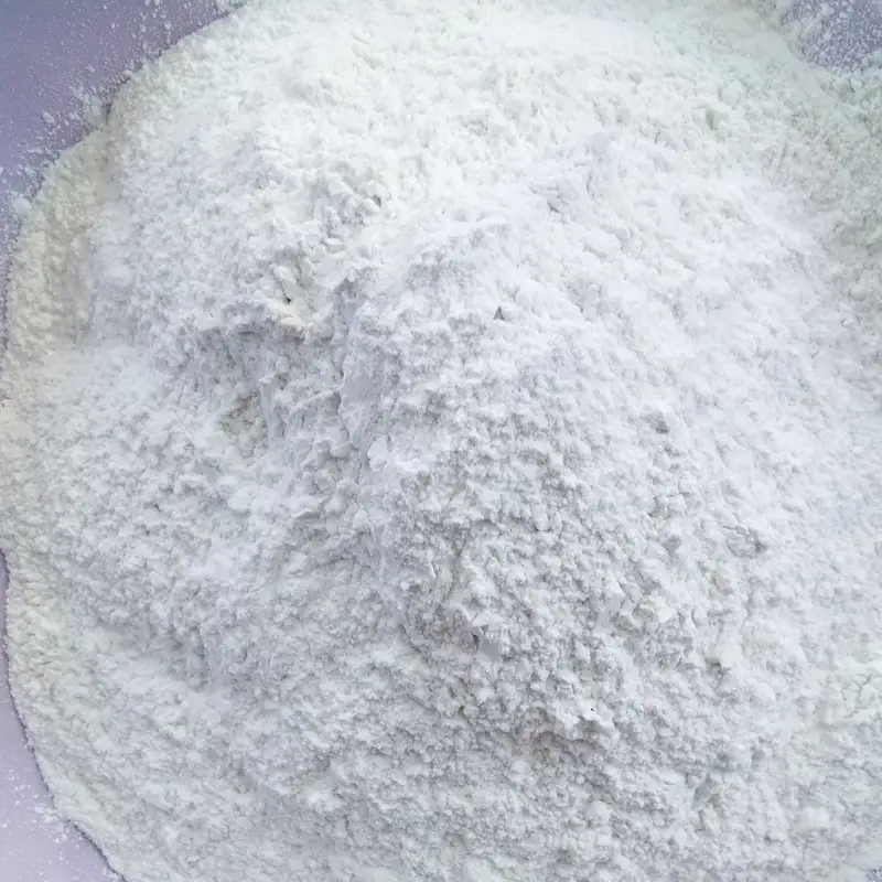 白水泥水磨石环保特点