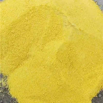 聚合氯化铝在不同行业的具体应用有哪些？