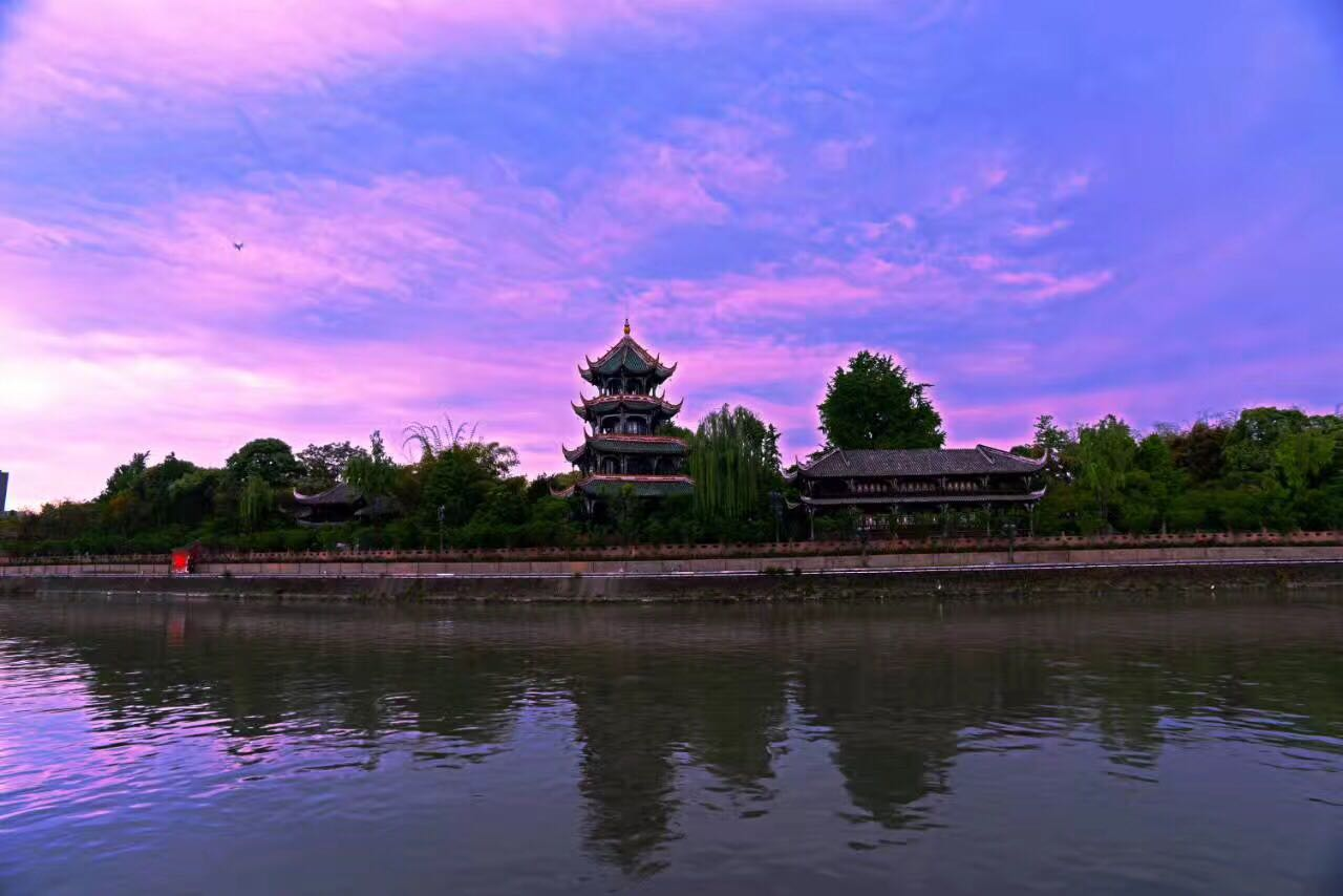 成都贷款咨询助贷服务电话