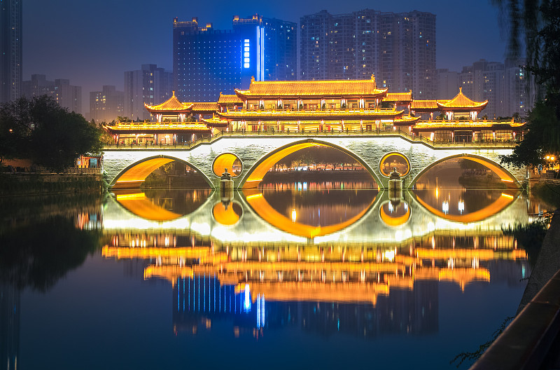 成都贷款咨询助贷服务电话