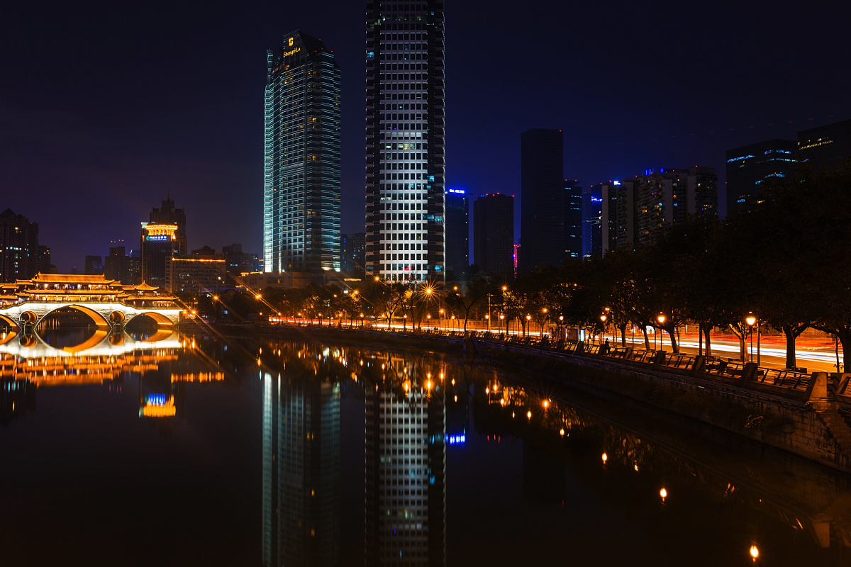 成都贷款咨询助贷服务电话