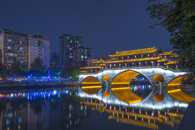 成都贷款咨询助贷服务电话