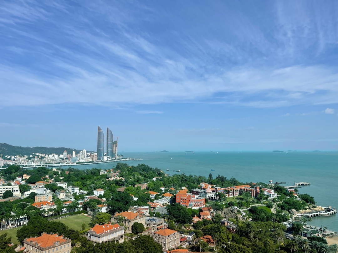 厦门贷款咨询助贷公司电话