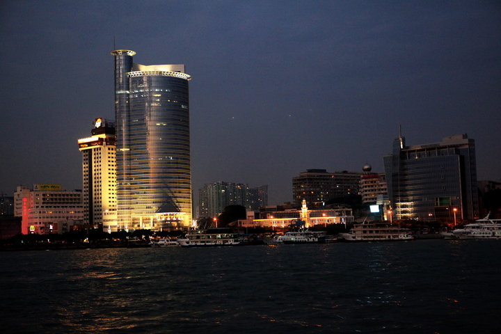 厦门贷款咨询助贷公司电话