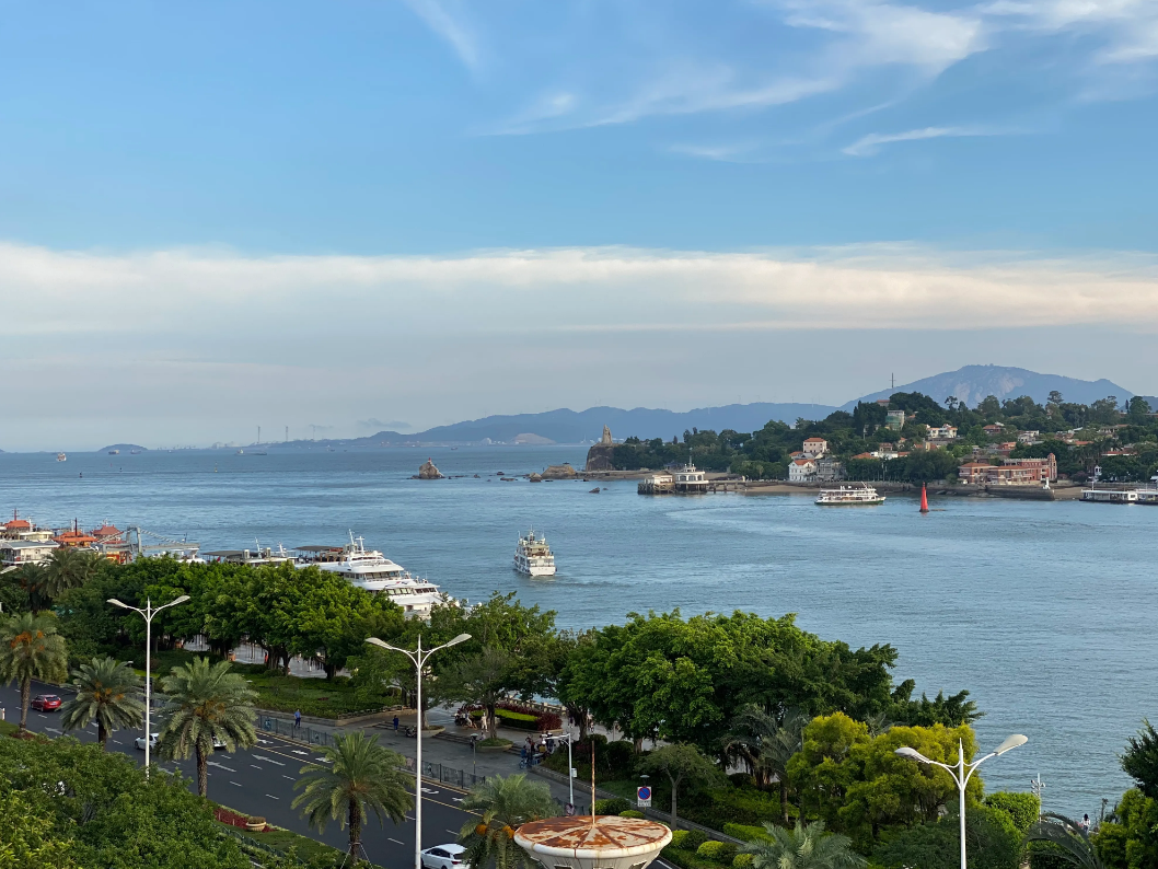 厦门贷款咨询助贷公司电话