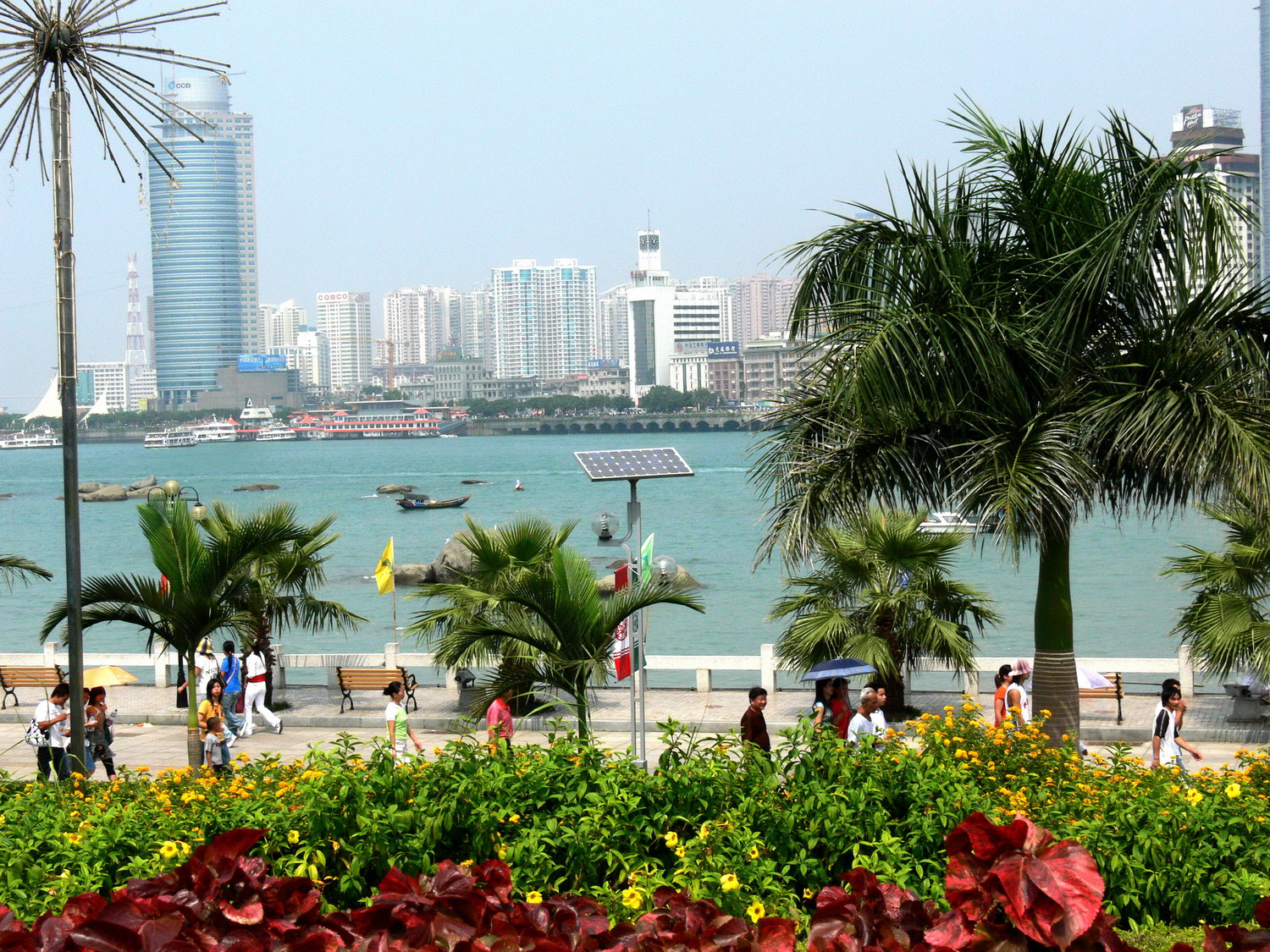 需求激增！贵阳除湿机市场迎 “旺季”，行业趋势：从 “单品销售” 到 “服务订阅”