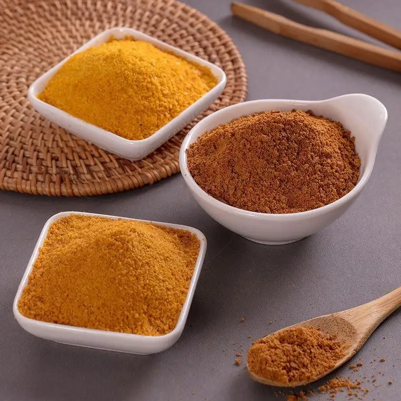 云南工业水处理聚合氯化铝（PAC）