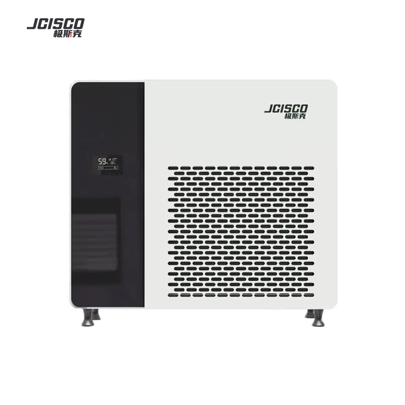 贵阳壁挂除湿机