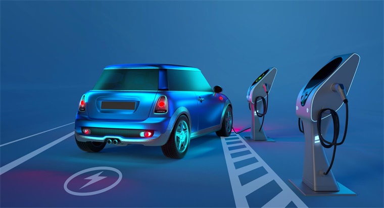 “100% 就业”“月薪过万” 别轻信！贵阳新能源汽修择校：3 招验证就业承诺真实性