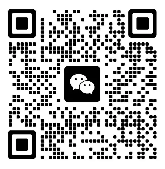 贵州黔威辉煌保安服务有限责任公司