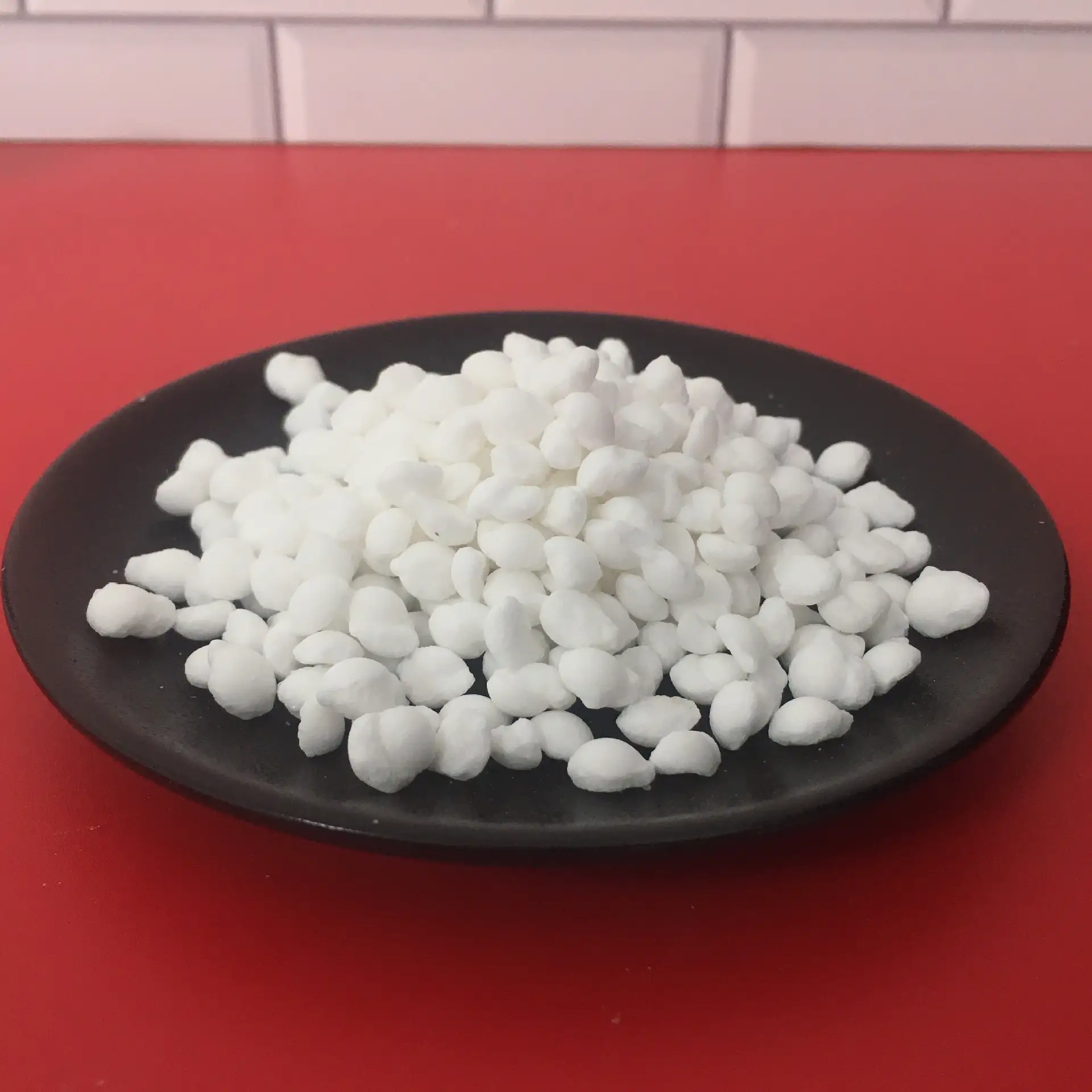 融雪剂：机场码头专用