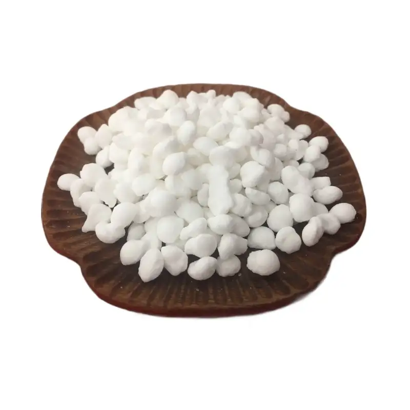 家用庭院温和型融雪剂