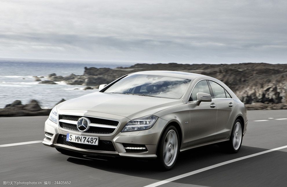 贵阳奔弛车专修维修电话