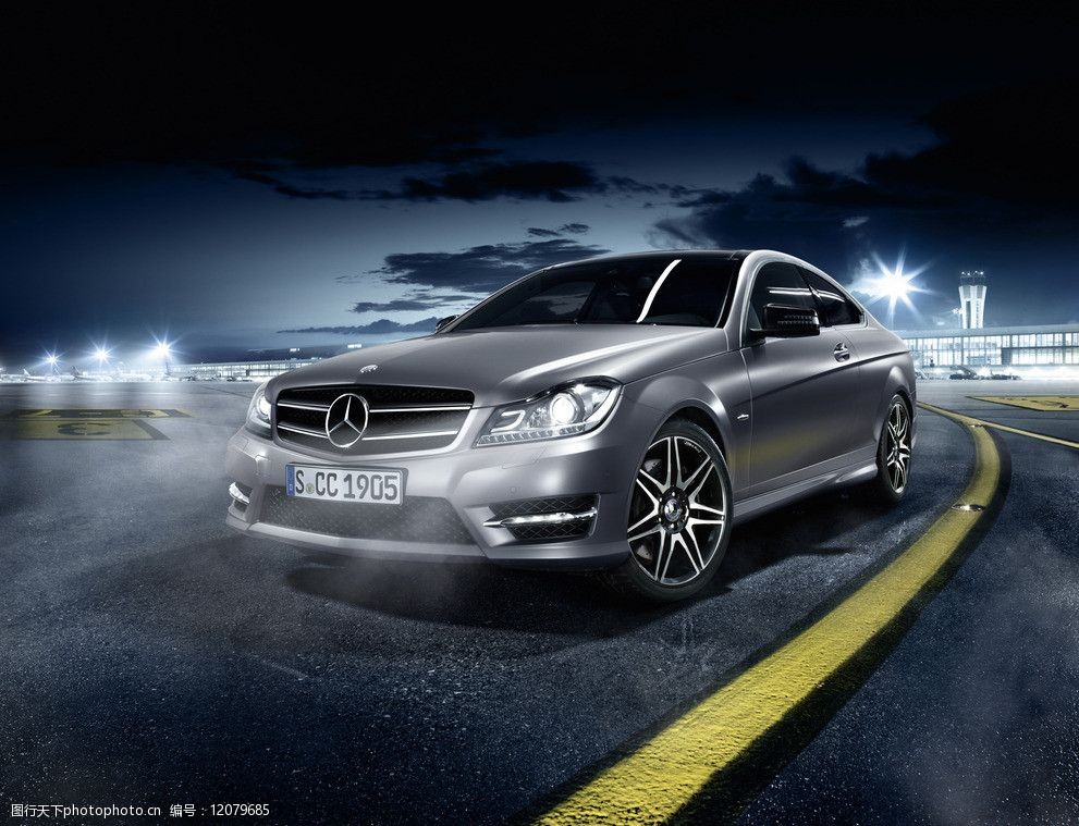 贵阳奔弛车专修维修电话