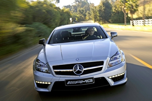 贵阳奔弛车专修维修电话