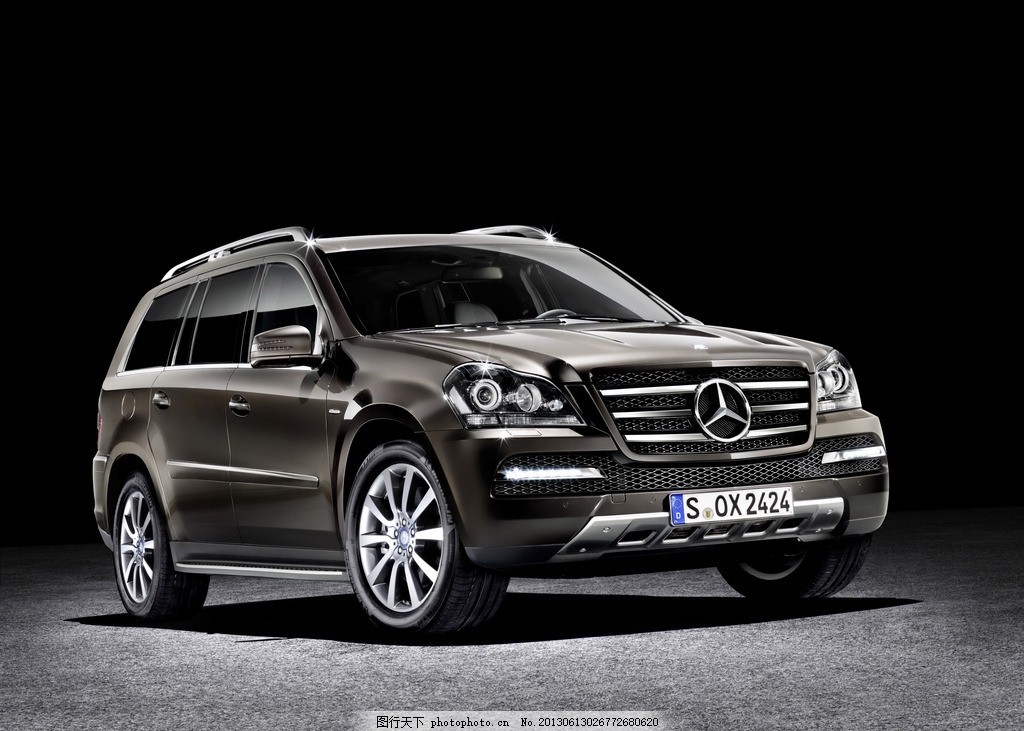 贵阳奔弛车专修维修电话