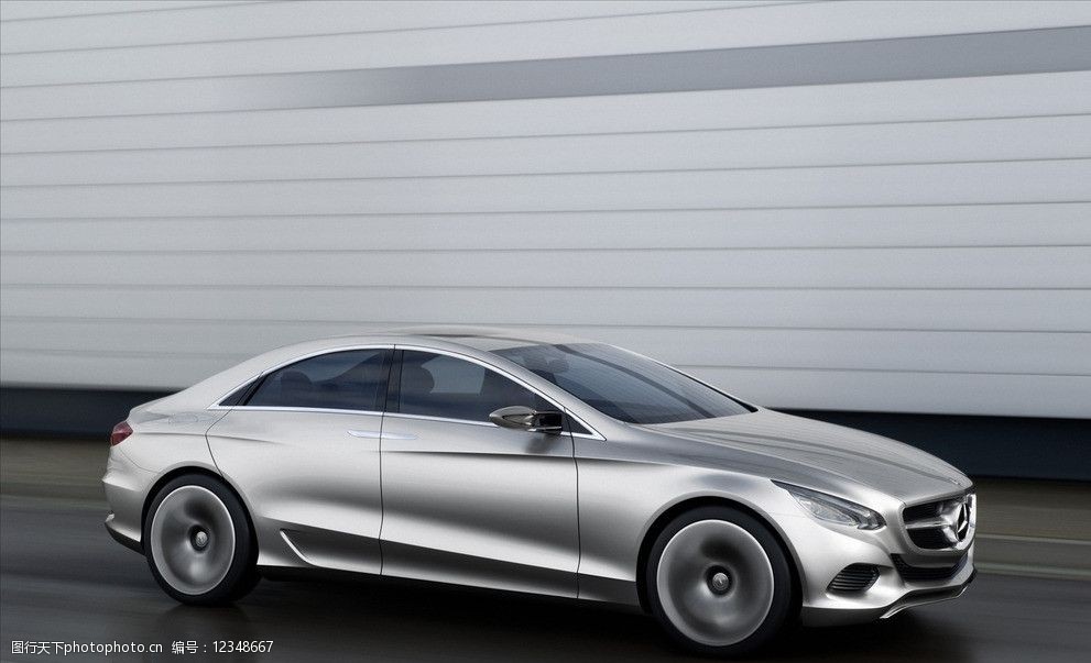 贵阳奔弛车专修维修电话