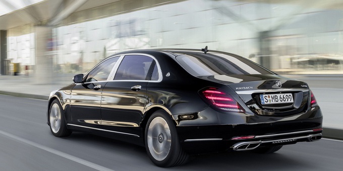 贵阳奔弛车专修维修电话