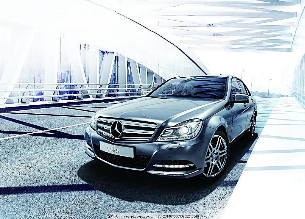 贵阳奔弛车专修维修电话