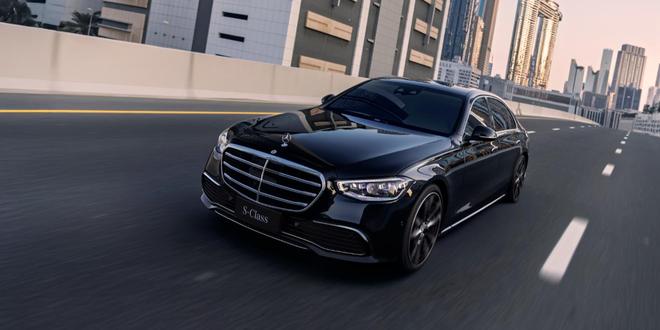 贵阳奔弛车专修维修电话