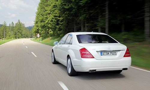 贵阳奔弛车专修维修电话