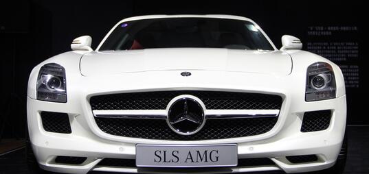 贵阳奔弛车专修维修电话