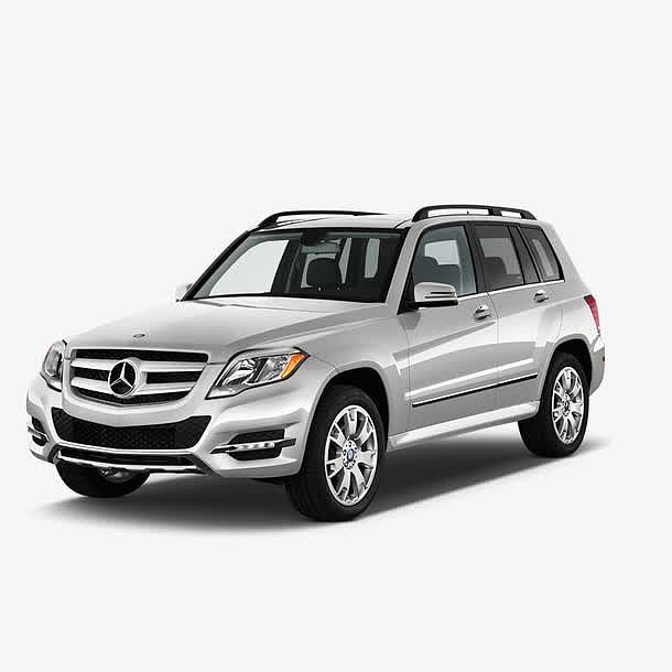 山城穿梭，从容驾驭——贵阳奔驰驾驶技巧篇