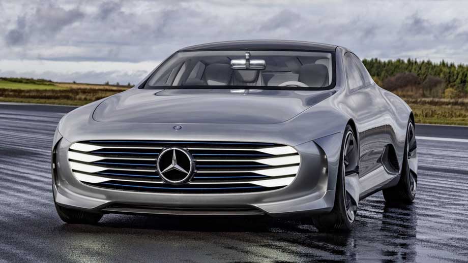 贵阳奔弛车专修维修电话