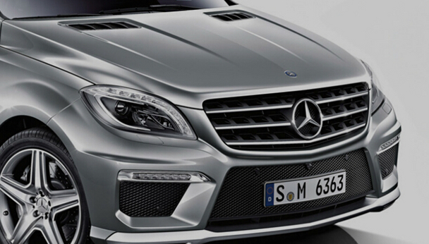 贵阳奔弛车专修维修电话